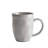 Rachael Ray Cucina Dinnerware Set, 16 Piece-35026787