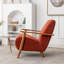 Ensemble de 2 fauteuils rembourrés Andablo-909861076