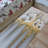 Chic Non Woven Soft Type Rug with Elegant Floral Print Design Ideal for Home Decoration and Comfort-114321366