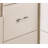 Status Bar Pull-50304400-109078535