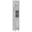 Bathroom Storage-1562218812