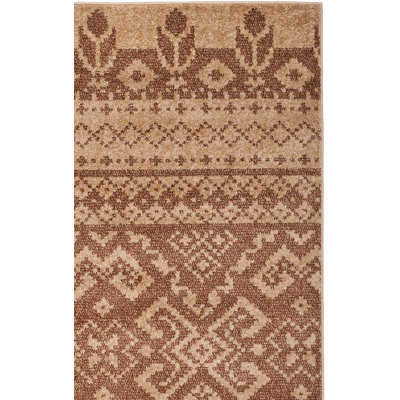 Tapis Nicarla Performance Southwestern