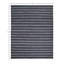 Tapis fait à la main Wrenly-859999891