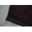 Tapis moderne, tapis turcs, tapis rétro, tapis tissés à plat, kilim, tapis noirs, tapis de couloir rétro