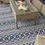 Photos des clients 3 de 5