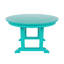 Table de salle à manger Laguna-71388928
