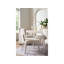 Avaline Raen Upholstered Dining Chair-1929966532