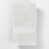 Blanc est en rupture de stock