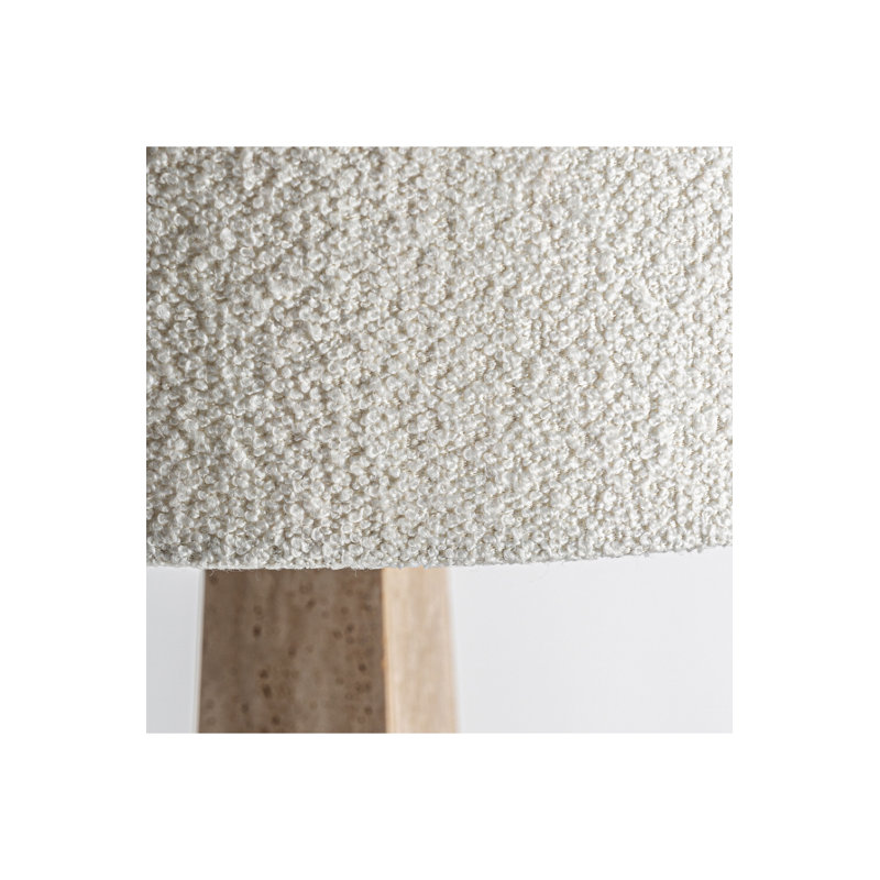 Tetbury Floor Lamp