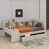 Beige est en rupture de stock