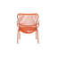 Loop Outdoor Lounge Chair-1409356619