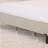 Windsor Upholstered Platform Bed