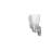 Araxi 3 - Light Dimmable Vanity Light