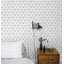Miniatures 3 Collection Multi Floral Trail Wallpaper Roll-60326895