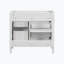 Meuble-lavabo 36 po sans lavabo supérieur-104886185