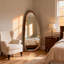 Miroir 48 po x 22 po Asymmetric-2135194688-2137489997