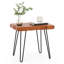 Table de bout Jerrelle-550697540