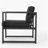 NAVAN 3 PC CHAT SET