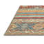 Tapis abstrait 100% lavable à la machine 2441-413288887