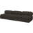 Ames Upholstered Sofa-113579620-90279136