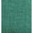 Grass Seed Outdoor Reversible Throw Pillow-749784076-749784071