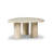 Moraga 3 Legs Coffee Table-91736664-118690429