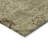  Malchow Non-Slip Indoor Door Mat-1001677991