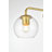 Dimmable Vanity Light-1062975673-1016286432-1016286446