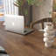 Bureau de style rétro-91581880