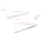 Poignée Hewson-864280153