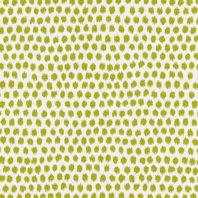 La Boheme Dot Weave Fabric