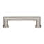 Morris 12" Center to Center Bar Pull-2009593103-1972388786