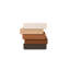Stack 5 - Drawer Nightstand-1765241426