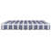 Awntech Maui Patio Retractable Awning
