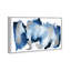 In Too Deep - Peinture sur toile-55600410-72507235