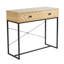 Landers 90cm Console Table