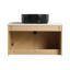 Meuble-lavabo de 30 po avec lavabo en céramique-1739618489