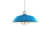 Light Blue selected