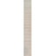 Tapis beige / brun clair Molly Geomertric-844535955