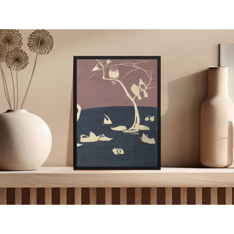 Marlie Print, 20x30