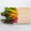 Splash Chopping Board Beech
