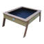 Potting Bench-64640268