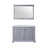 White Carrara Marble selected