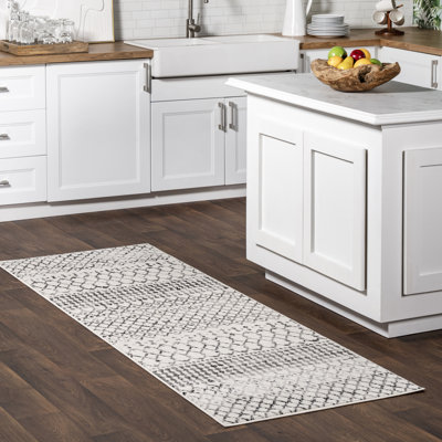 Tapis Connie