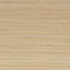 Silk Strie Wallpaper-49396759