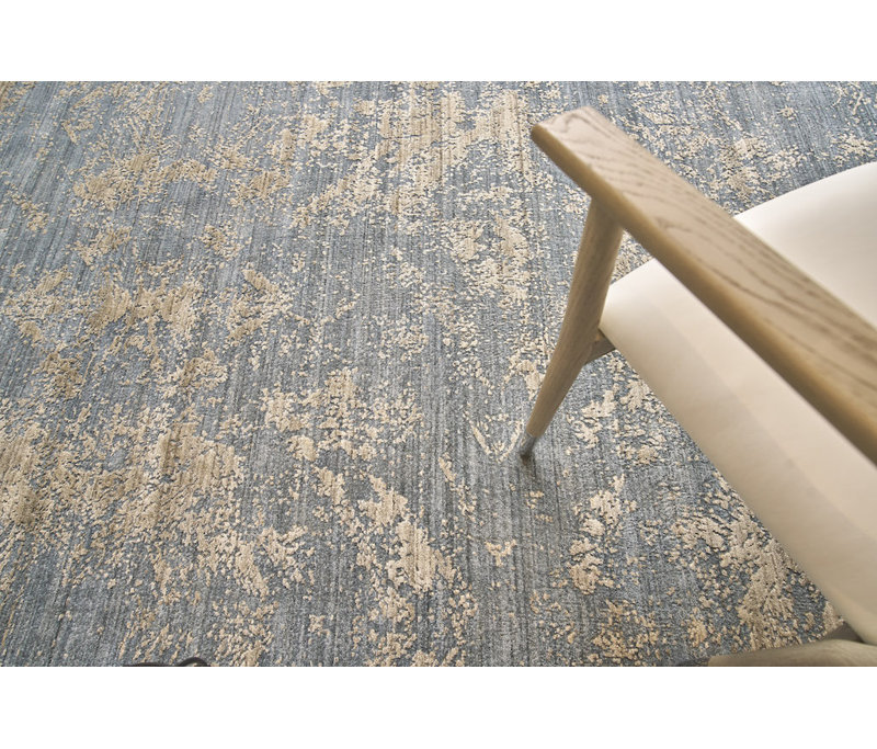 Lillian Area Rug, Rectangle 14' x 18'