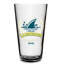 Margaritaville® Drinking Glass