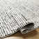 Catinella Machine Woven Rug