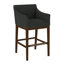 Upholstered Stool-1397671301-1397671336