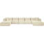 Canapé modulaire Carmean-1335048625-1335048629